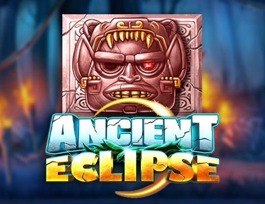 Ancient Eclipse